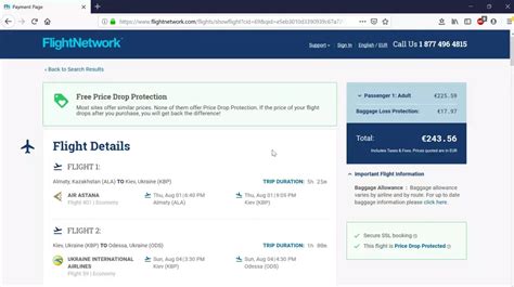 flightnetwork review|is flight network a scam.
